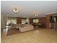 10 Bundall Road, Bundall QLD 4217