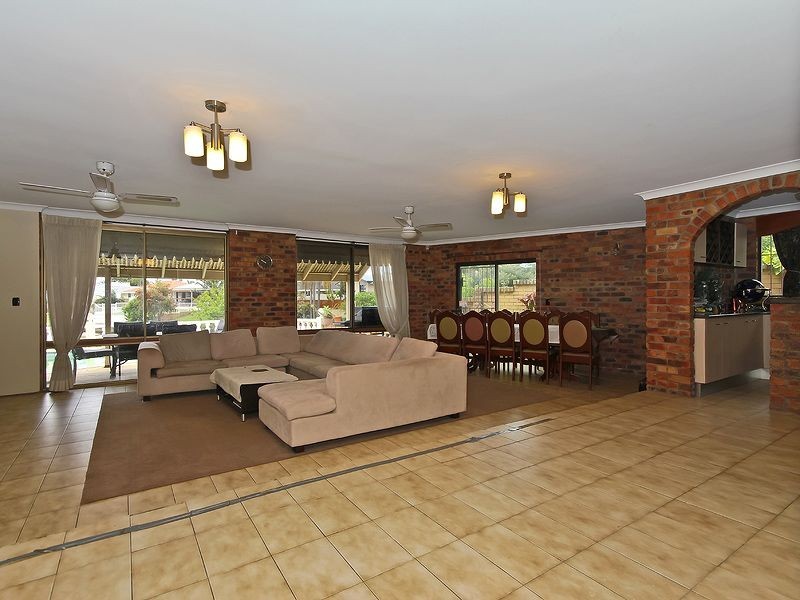 10 Bundall Road, Bundall QLD 4217