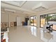 10 Bundall Road, Bundall QLD 4217