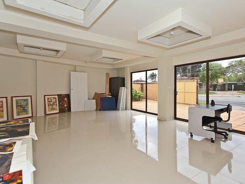 10 Bundall Road, Bundall QLD 4217
