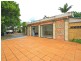 10 Bundall Road, Bundall QLD 4217