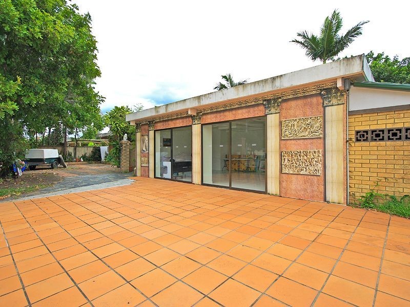 10 Bundall Road, Bundall QLD 4217
