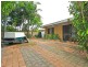 10 Bundall Road, Bundall QLD 4217