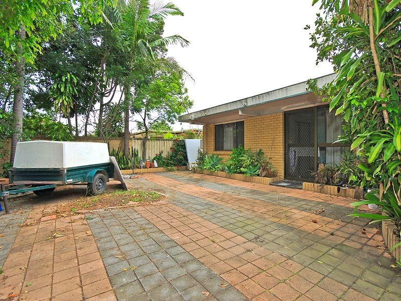 10 Bundall Road, Bundall QLD 4217