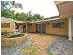 10 Bundall Road, Bundall QLD 4217