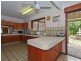 10 Bundall Road, Bundall QLD 4217