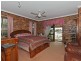 10 Bundall Road, Bundall QLD 4217