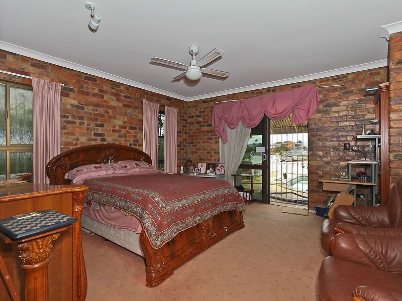 10 Bundall Road, Bundall QLD 4217