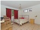 10 Bundall Road, Bundall QLD 4217