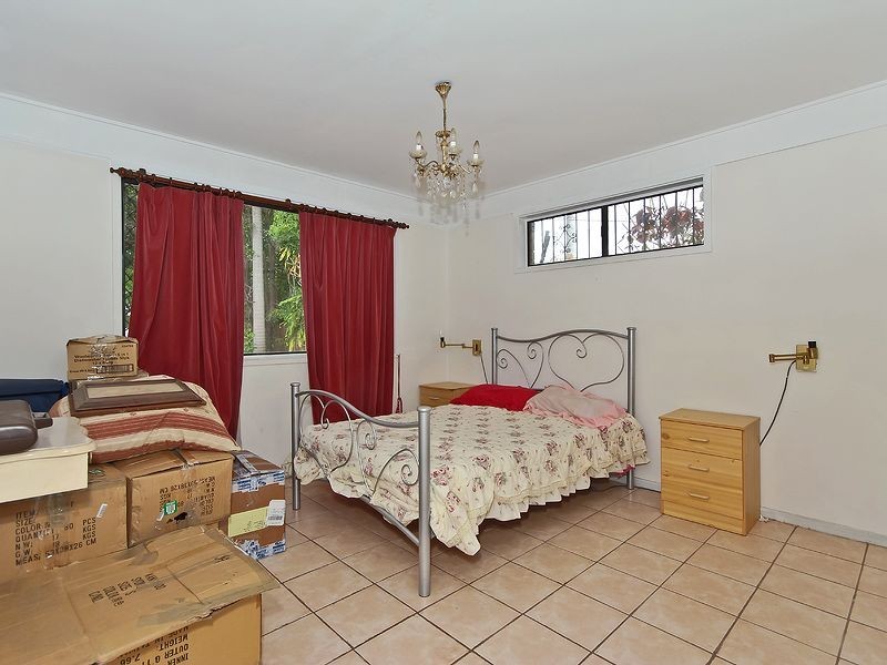 10 Bundall Road, Bundall QLD 4217