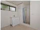 10 Bundall Road, Bundall QLD 4217