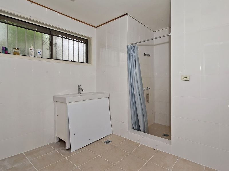10 Bundall Road, Bundall QLD 4217