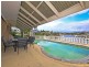 10 Bundall Road, Bundall QLD 4217