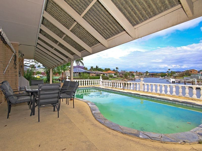10 Bundall Road, Bundall QLD 4217