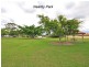 10 Bundall Road, Bundall QLD 4217