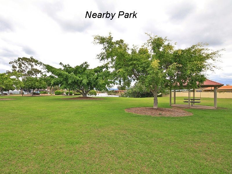 10 Bundall Road, Bundall QLD 4217