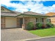 31 Leviathan Drive, Mudgeeraba QLD 4213