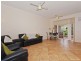 31 Leviathan Drive, Mudgeeraba QLD 4213