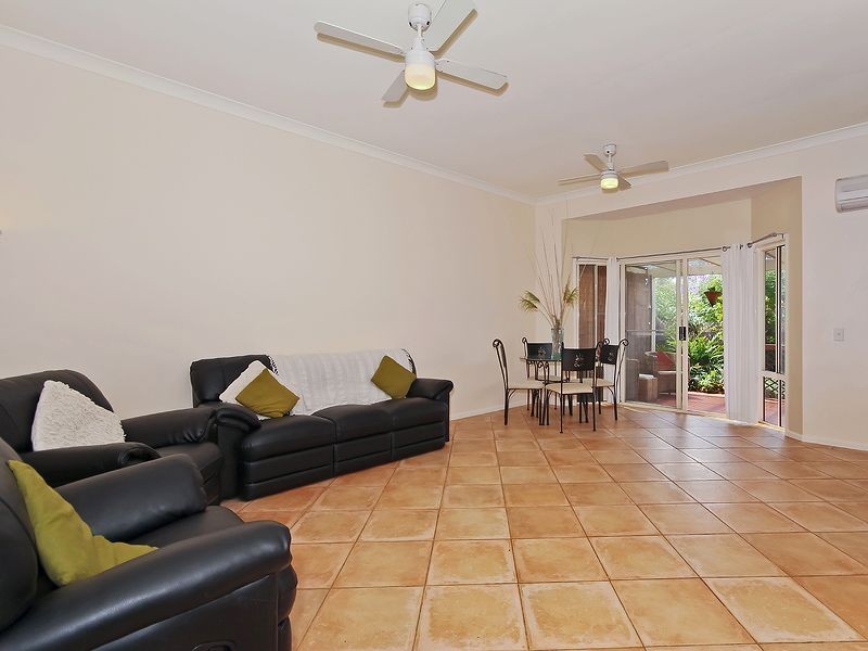 31 Leviathan Drive, Mudgeeraba QLD 4213