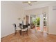 31 Leviathan Drive, Mudgeeraba QLD 4213