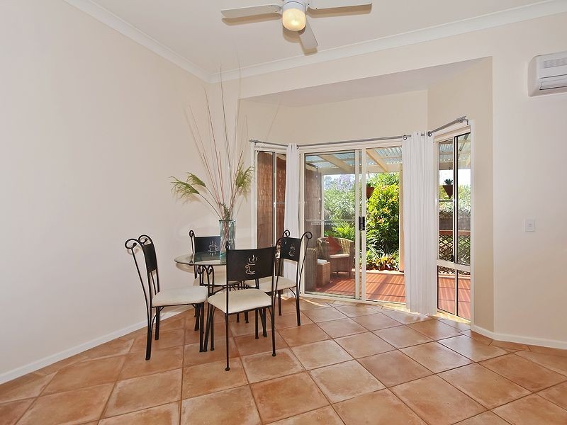 31 Leviathan Drive, Mudgeeraba QLD 4213