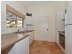 31 Leviathan Drive, Mudgeeraba QLD 4213
