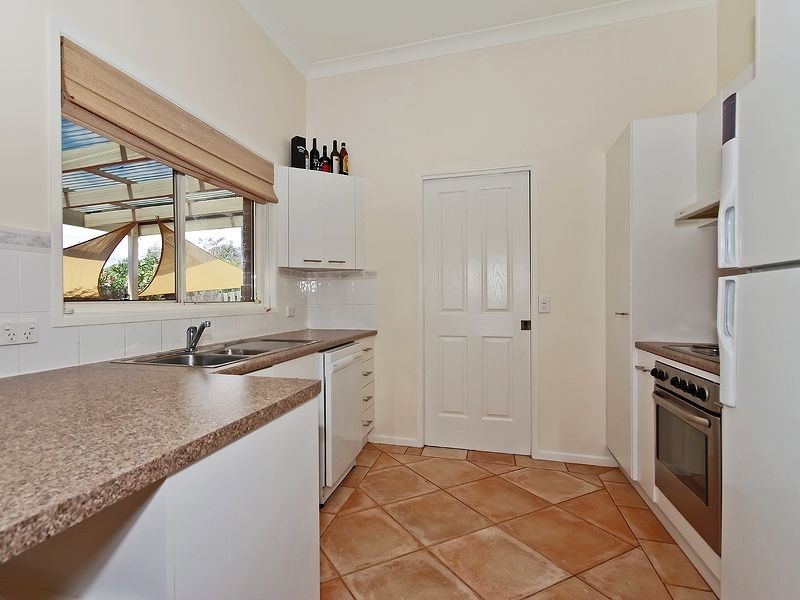 31 Leviathan Drive, Mudgeeraba QLD 4213