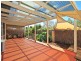 31 Leviathan Drive, Mudgeeraba QLD 4213