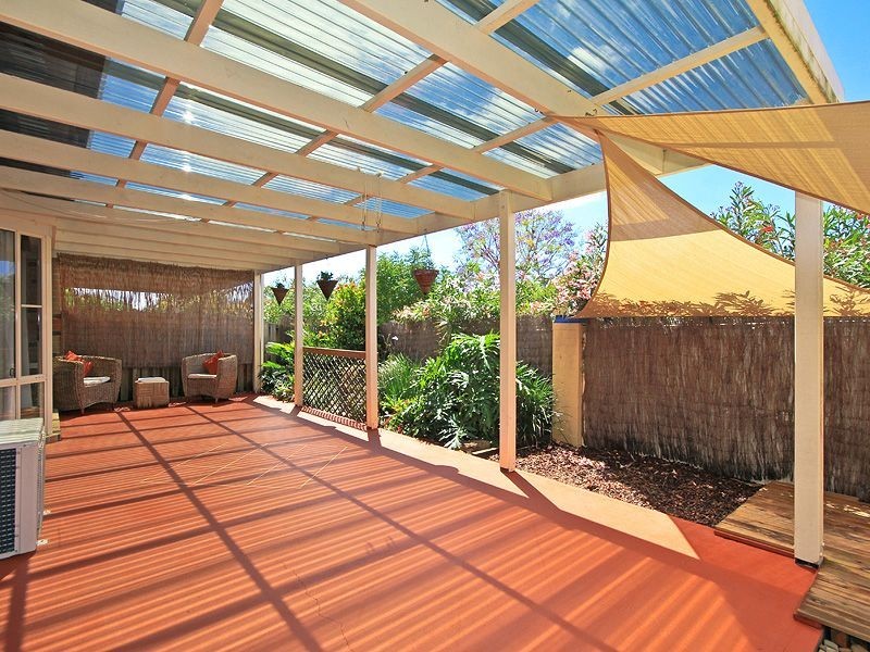 31 Leviathan Drive, Mudgeeraba QLD 4213