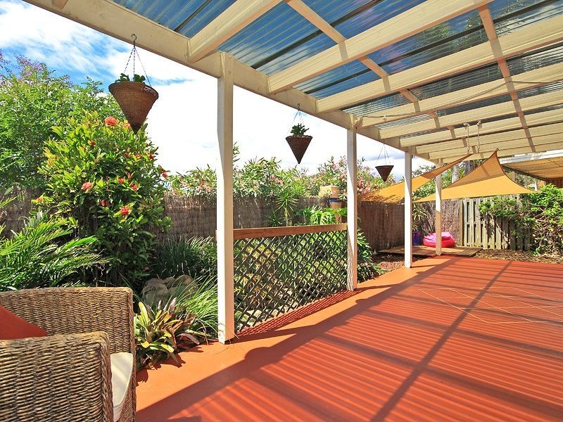 31 Leviathan Drive, Mudgeeraba QLD 4213