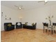 31 Leviathan Drive, Mudgeeraba QLD 4213