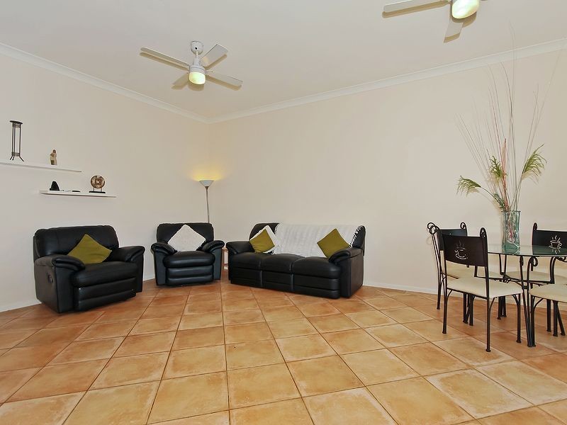 31 Leviathan Drive, Mudgeeraba QLD 4213