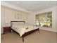 31 Leviathan Drive, Mudgeeraba QLD 4213