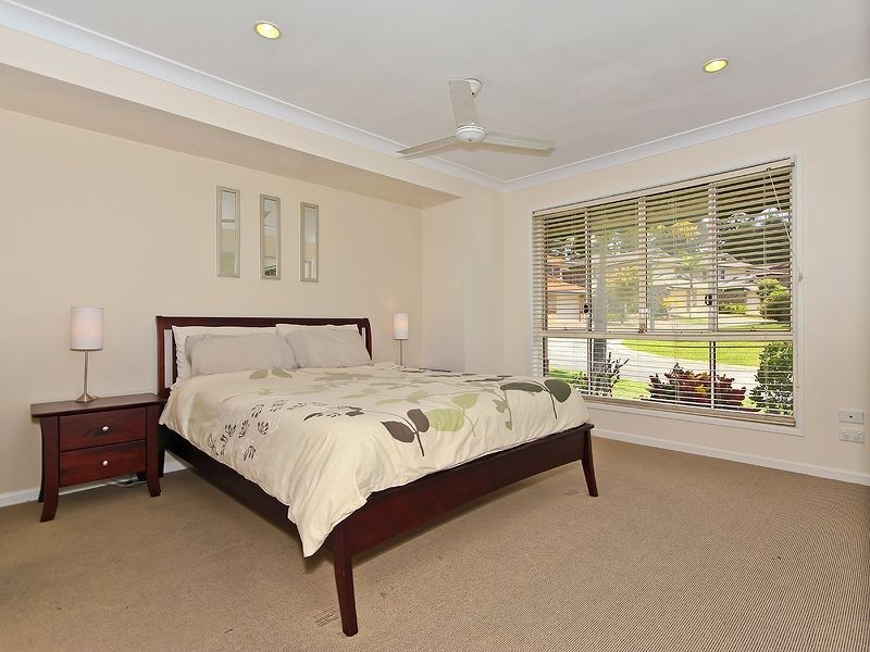 31 Leviathan Drive, Mudgeeraba QLD 4213