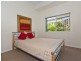 31 Leviathan Drive, Mudgeeraba QLD 4213