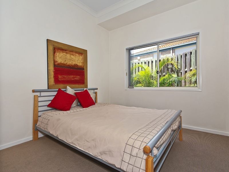 31 Leviathan Drive, Mudgeeraba QLD 4213