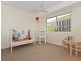31 Leviathan Drive, Mudgeeraba QLD 4213