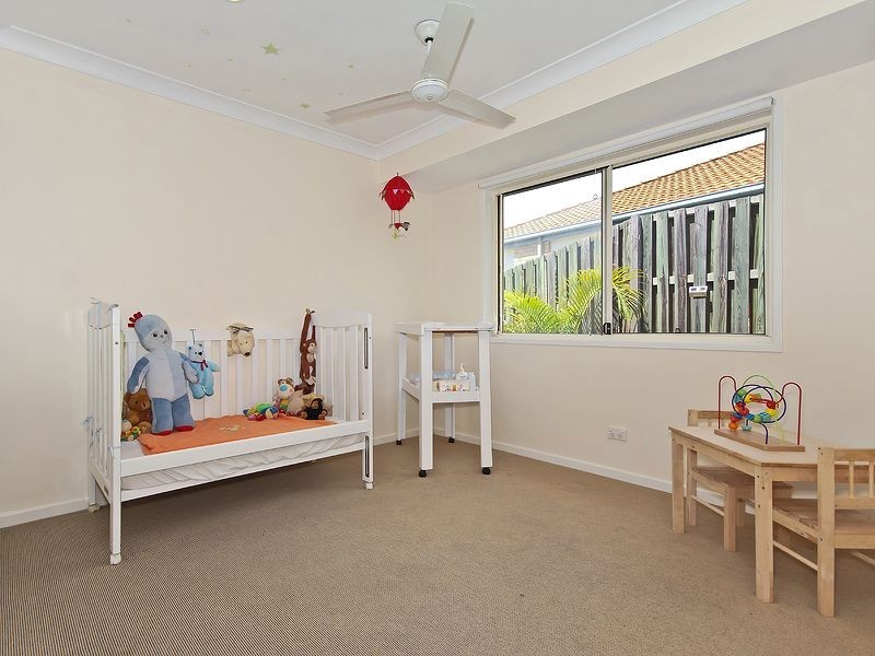 31 Leviathan Drive, Mudgeeraba QLD 4213