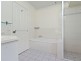 31 Leviathan Drive, Mudgeeraba QLD 4213
