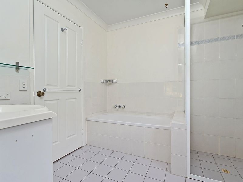 31 Leviathan Drive, Mudgeeraba QLD 4213