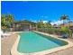 31 Leviathan Drive, Mudgeeraba QLD 4213