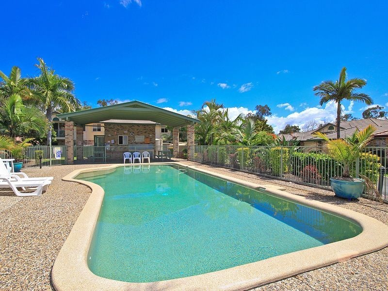 31 Leviathan Drive, Mudgeeraba QLD 4213