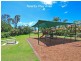 31 Leviathan Drive, Mudgeeraba QLD 4213