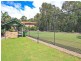 31 Leviathan Drive, Mudgeeraba QLD 4213