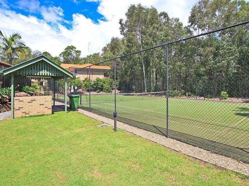 31 Leviathan Drive, Mudgeeraba QLD 4213