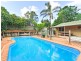 3 Retreat Place, Robina QLD 4226