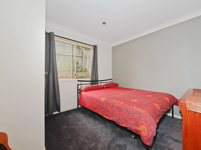 3 Retreat Place, Robina QLD 4226