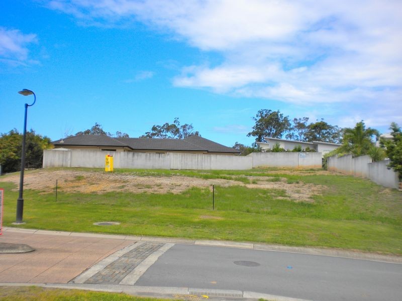 30 Great Southern Drive, Robina QLD 4226