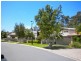 30 Great Southern Drive, Robina QLD 4226