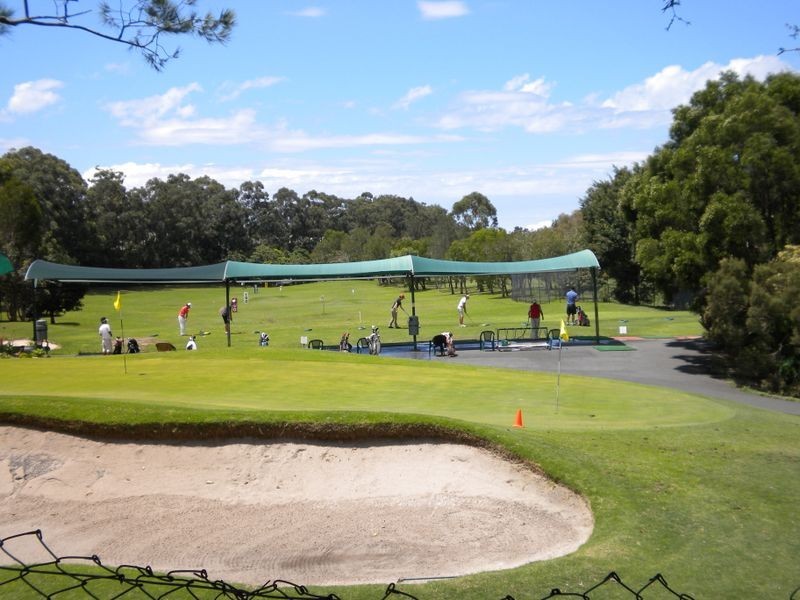 30 Great Southern Drive, Robina QLD 4226